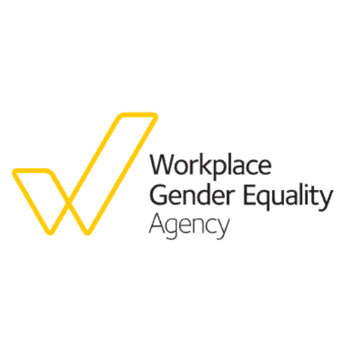Workplace Gender Equality Agency